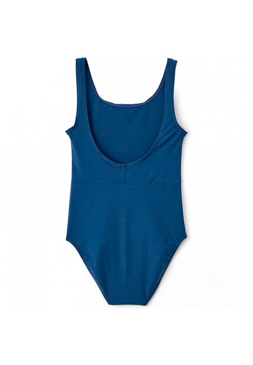 Costum p/u inot Fila Swimsuit