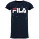 Tricou Fila Tee G 111577-Z3