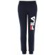 Pantaloni Fila G Pants 111579-Z3