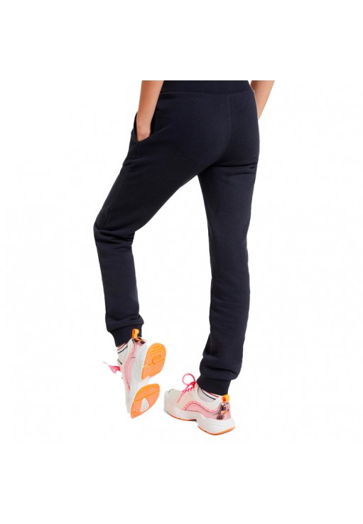 Pantaloni Fila G Pants