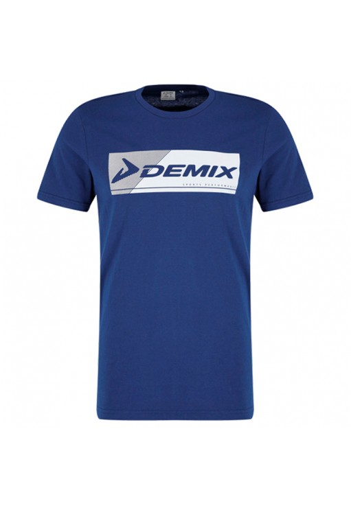Tricou Demix TEE