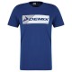Tricou Demix TEE 113601-Z3