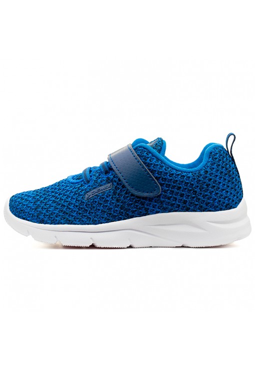 Incaltaminte Sport Demix SPRINT LK