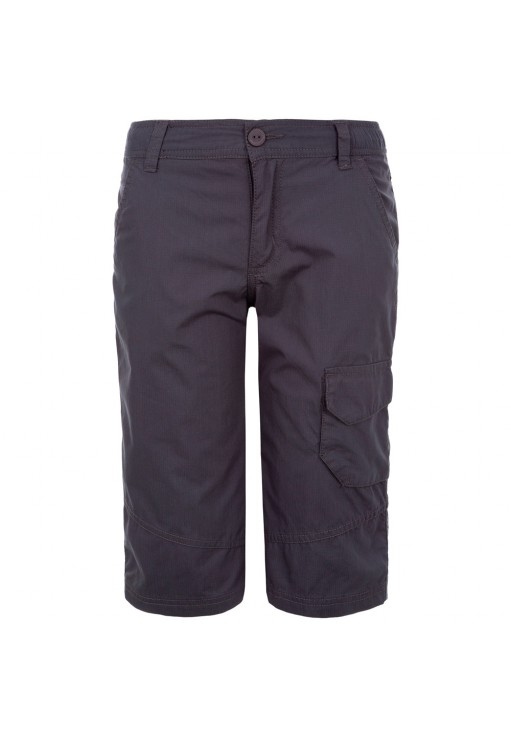 Sorti Outventure B Shorts