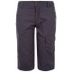 Sorti Outventure B Shorts 100226-Z4