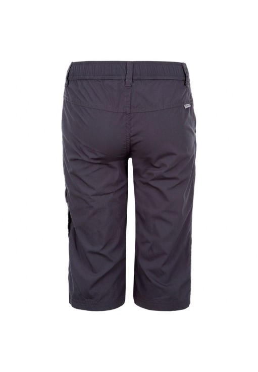 Sorti Outventure B Shorts