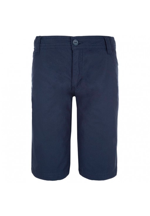 Sorti Outventure B Shorts