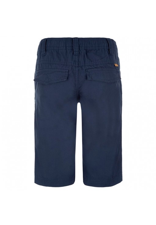 Шорты Outventure B Shorts