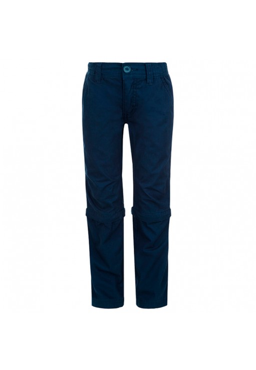 Pantaloni Outventure B Pant