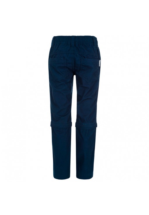 Брюки Outventure B Pant