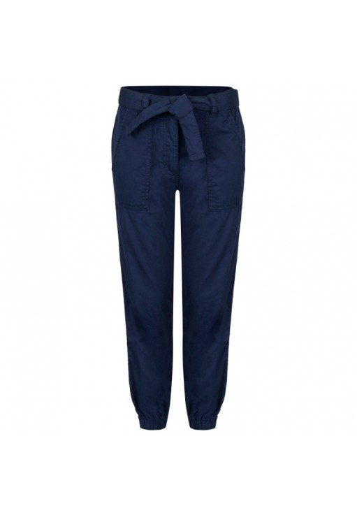 Pantaloni Outventure G Pants