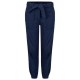 Брюки Outventure G Pants 100284-Z4