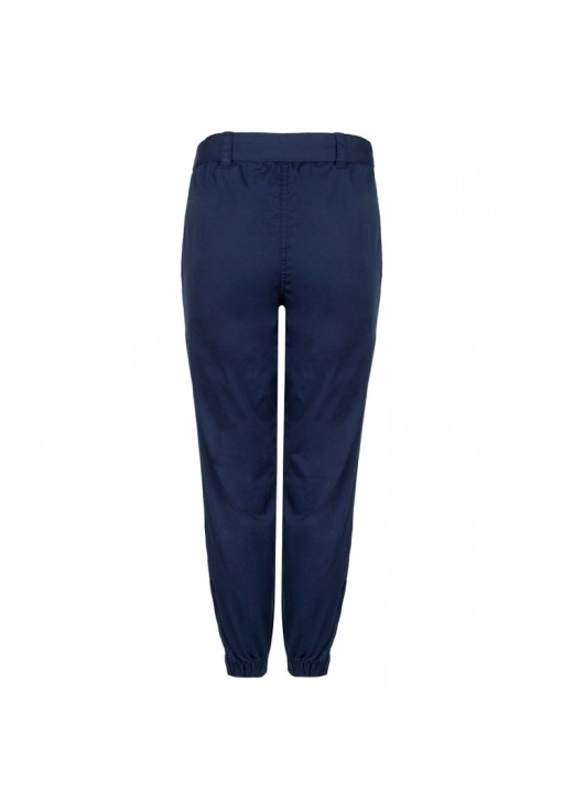 Брюки Outventure G Pants