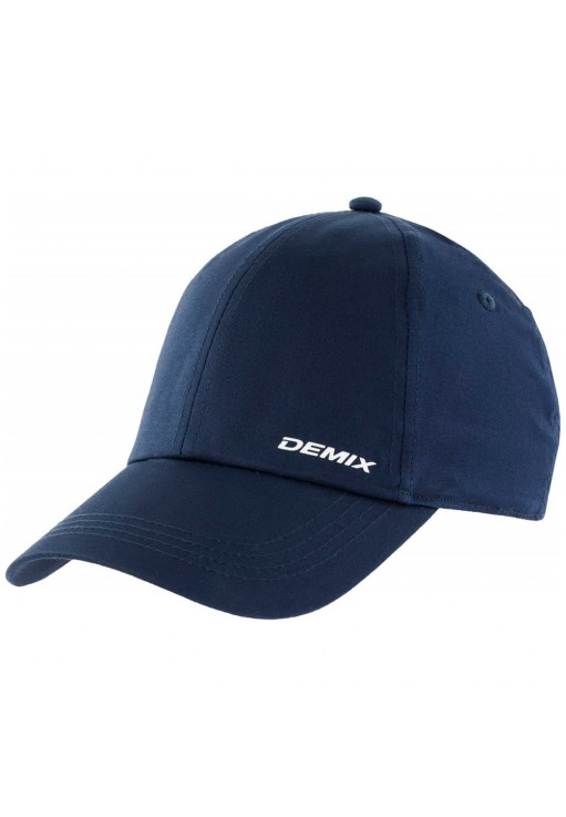 Кепка Demix 102025-Z4