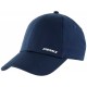 Кепка Demix 102025-Z4 102025-Z4