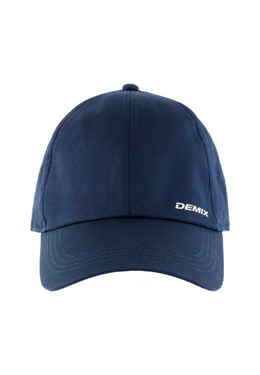 Кепка Demix 102025-Z4