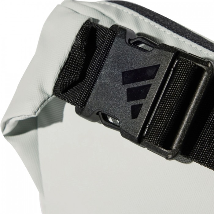 Кепка Demix 102025-Z4 102025-Z4 - 3