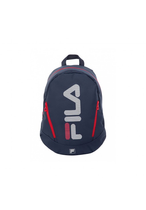 Рюкзак Fila Backpack