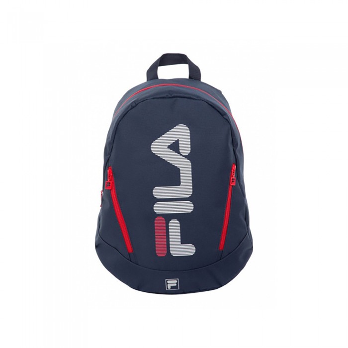 Rucsac Fila Backpack
