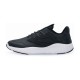 Incaltaminte Sport Fila FLASHBACK CL M 104371-Z4