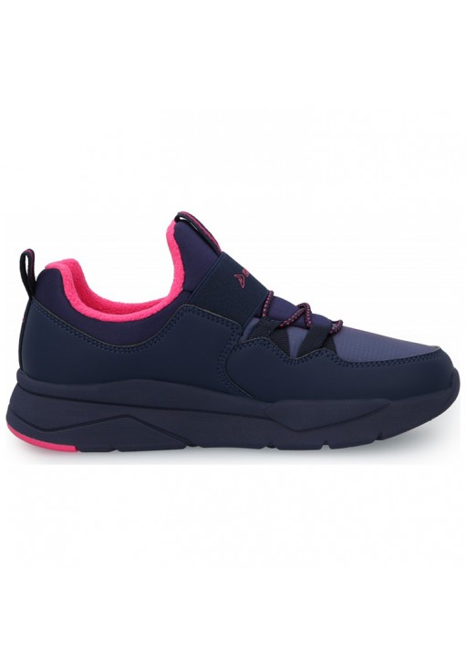 Incaltaminte Sport Demix PRIME G