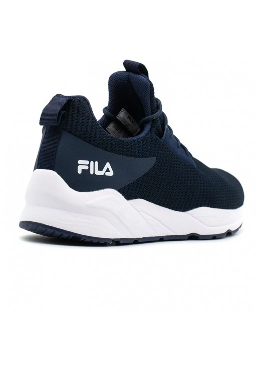 Кроссовки Fila TORNADO