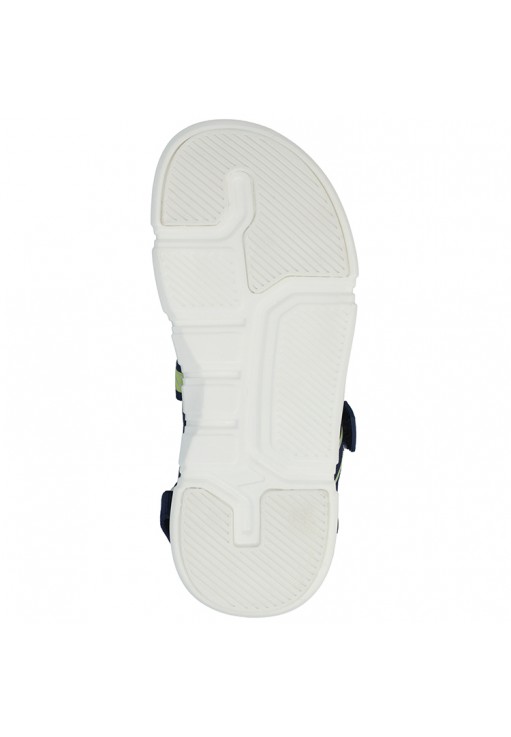 Sandale Demix BAY B Kids Sandals