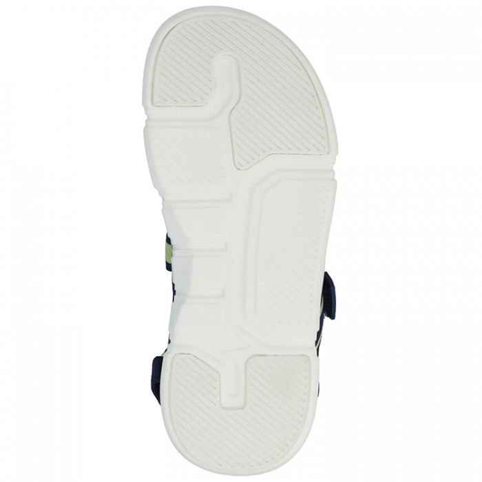 Sandale Demix BAY B Kids Sandals 748723 - imagine №2