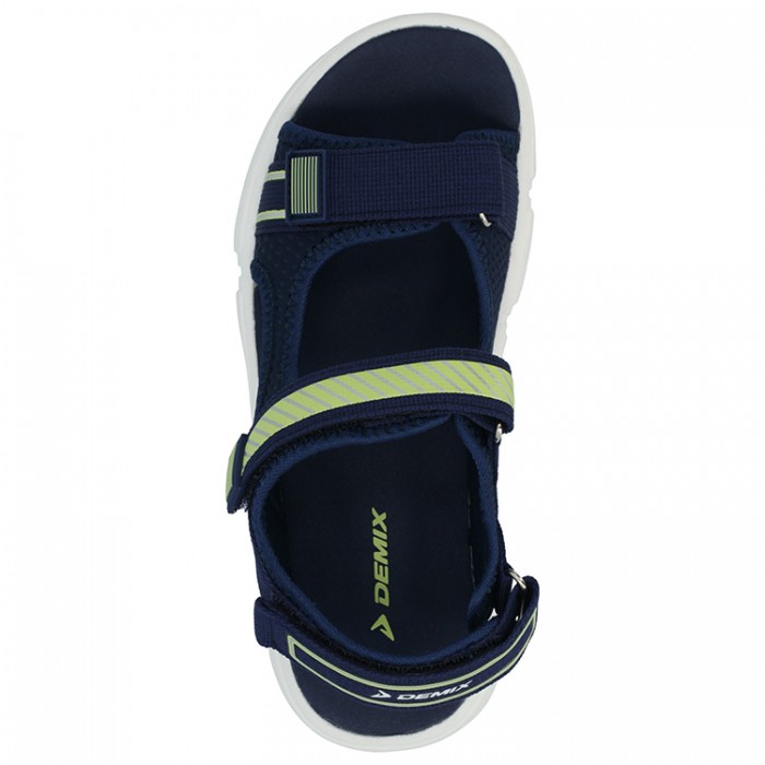 Sandale Demix BAY B Kids Sandals 748723 - imagine №3