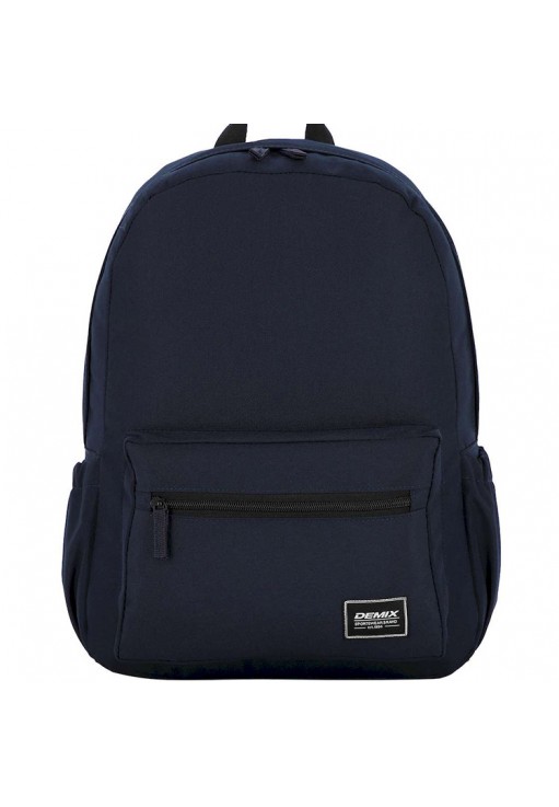 Rucsac Demix Backpack