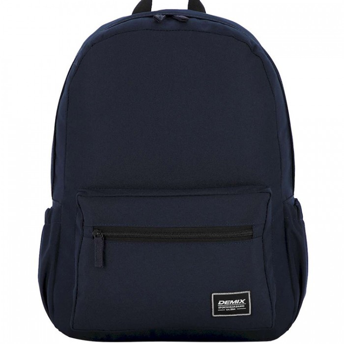 Rucsac Demix Backpack 105471-Z4