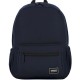 Rucsac Demix Backpack 105471-Z4