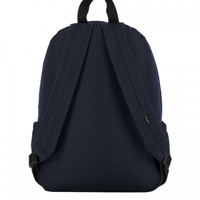 Rucsac Demix Backpack 105471-Z4 - 3