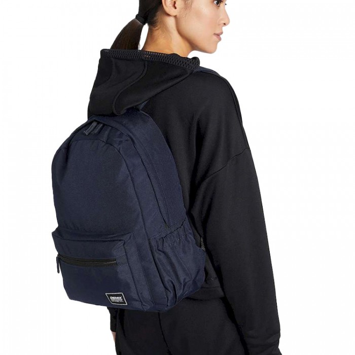 Rucsac Demix Backpack 105471-Z4 - 4