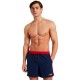 Шорты для плавания Fila Swim Shorts 107008-Z4