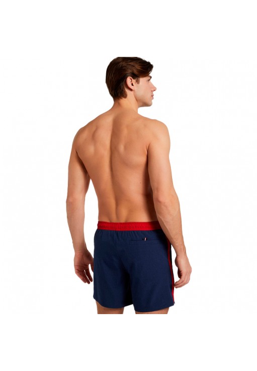 Sorti p/u inot Fila Swim Shorts