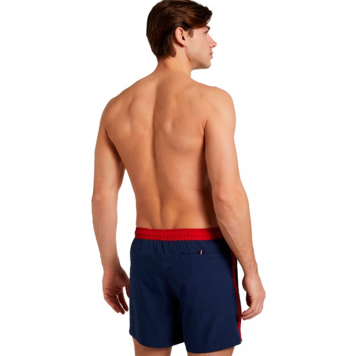Шорты для плавания Fila Swim Shorts 107008-Z4 - 2