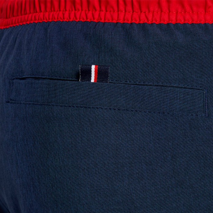 Шорты для плавания Fila Swim Shorts 107008-Z4 - 3