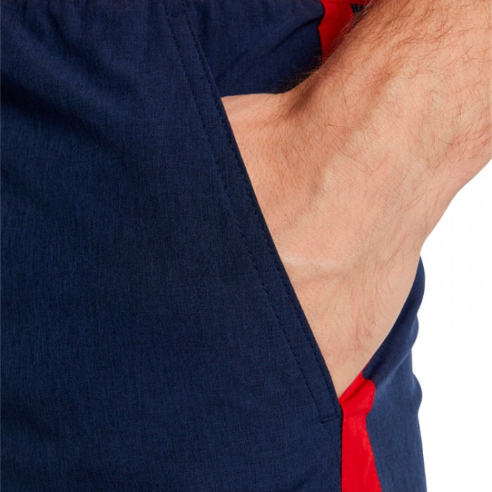Шорты для плавания Fila Swim Shorts 107008-Z4 - 4
