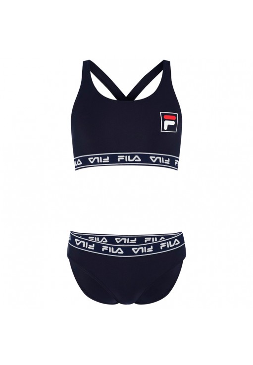 Купальник Fila SwimSuit G