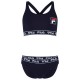 Costum p/u inot Fila SwimSuit G 107538-Z4