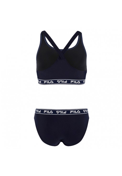 Costum p/u inot Fila SwimSuit G