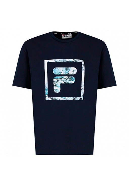 Футболка Fila TEE
