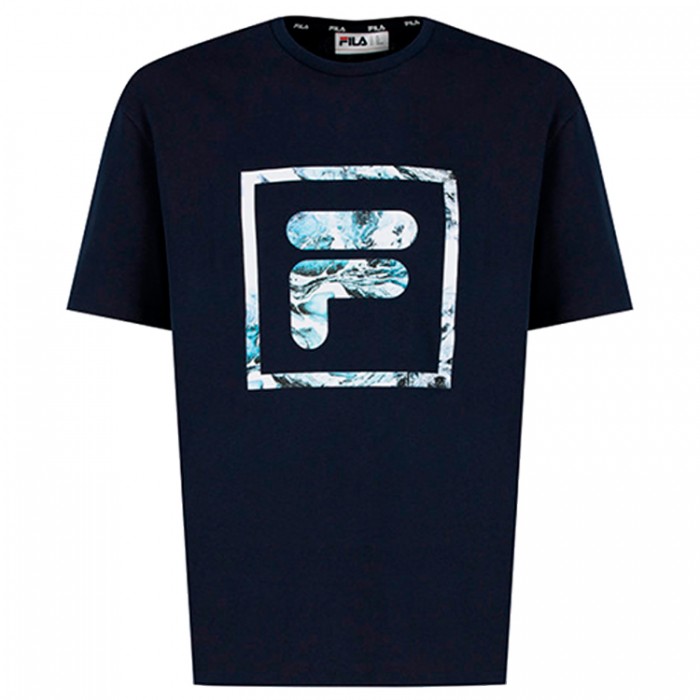Tricou Fila TEE 107749-Z4