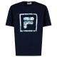 Tricou Fila TEE 107749-Z4