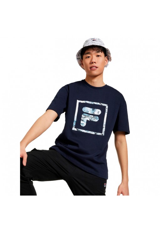 Tricou Fila TEE