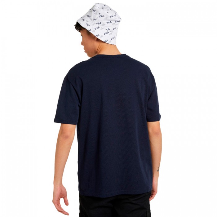 Tricou Fila TEE 107749-Z4 - 3
