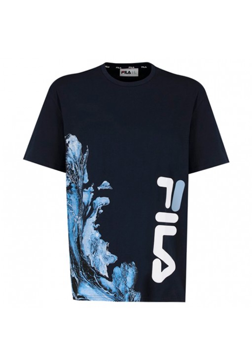 Футболка Fila TEE