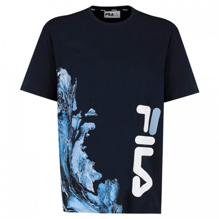 Футболка Fila TEE 107769-Z4