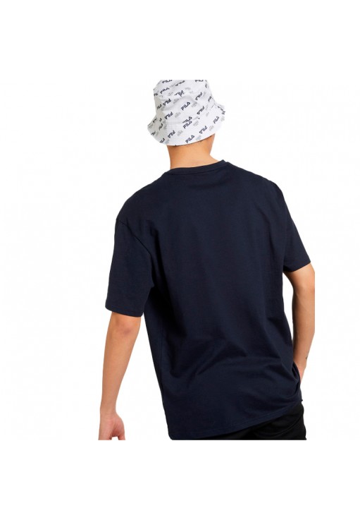 Tricou Fila TEE